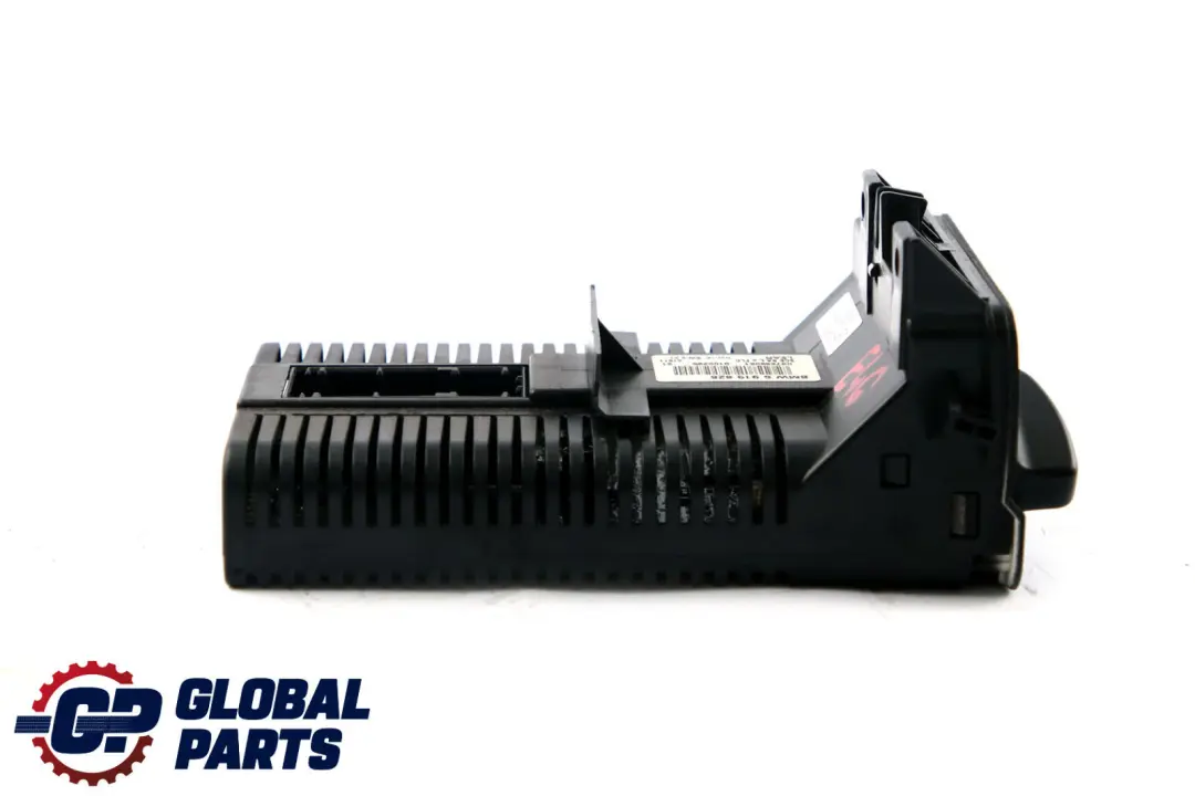 BMW E46 Elemento De Control De Faros Interruptor De Luz Faros antiniebla - SKU 6919828 - Número de pieza 9133014