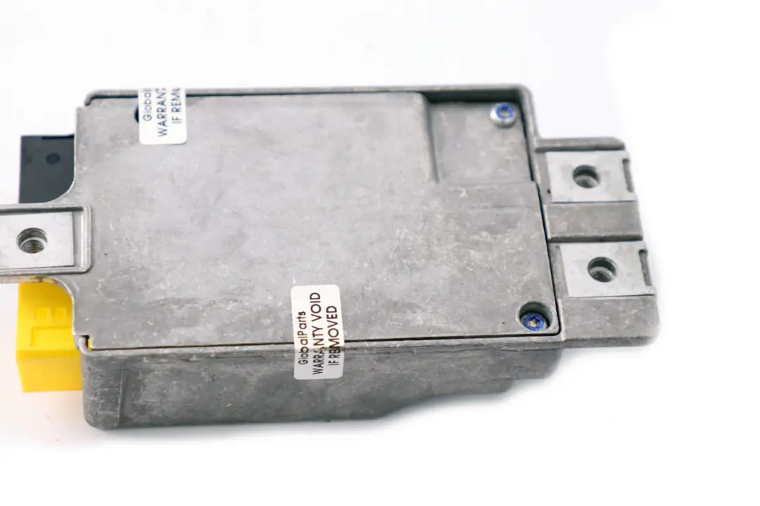 Sensor B-Pillar Airbag Right O/S to BMW 7 Series E65 E66 E67 with Part number 6919853 BMW 7 Series E65 E66 E67 Sensor B-Pillar Airbag Right O/S - SKU 6919853 - Part number 6919853