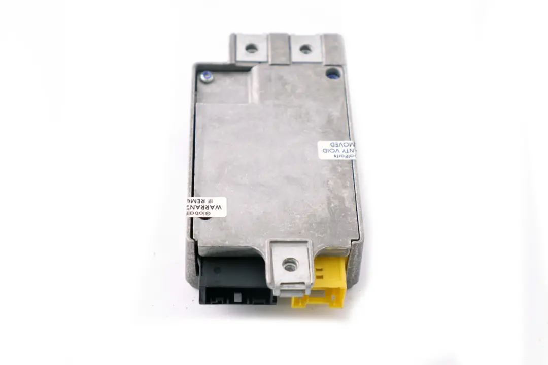 Sensor B-Pillar Airbag Right O/S to BMW 7 Series E65 E66 E67 with Part number 6919853 BMW 7 Series E65 E66 E67 Sensor B-Pillar Airbag Right O/S - SKU 6919853 - Part number 6919853