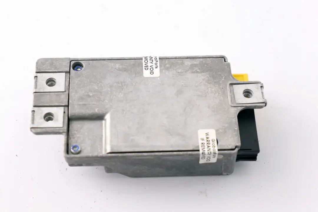 Sensor B-Pillar Airbag Right O/S to BMW 7 Series E65 E66 E67 with Part number 6919853 BMW 7 Series E65 E66 E67 Sensor B-Pillar Airbag Right O/S - SKU 6919853 - Part number 6919853