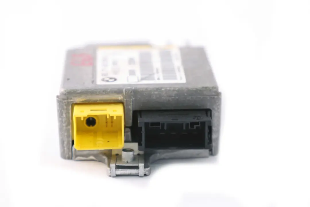 BMW 7 Series E65 E66 E67 Sensor B-Pillar Airbag Right O/S - SKU 6919853 - Part number 6919853