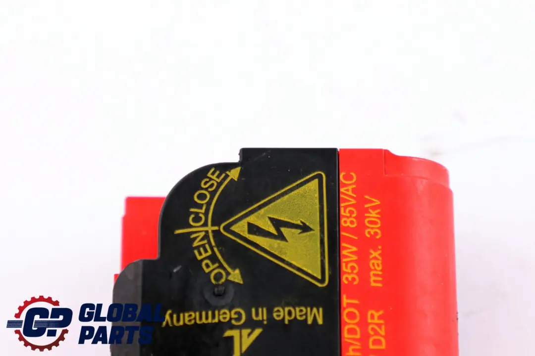 Licht Zündung BMW E46 E63 Mini R50 R53 Element Lampe für Xenon mit Teilenummer 6919886 Xenon Licht Zündung BMW E46 E63 Mini R50 R53 Element Lampe - SKU 6919886 - Teilenummer 6919886