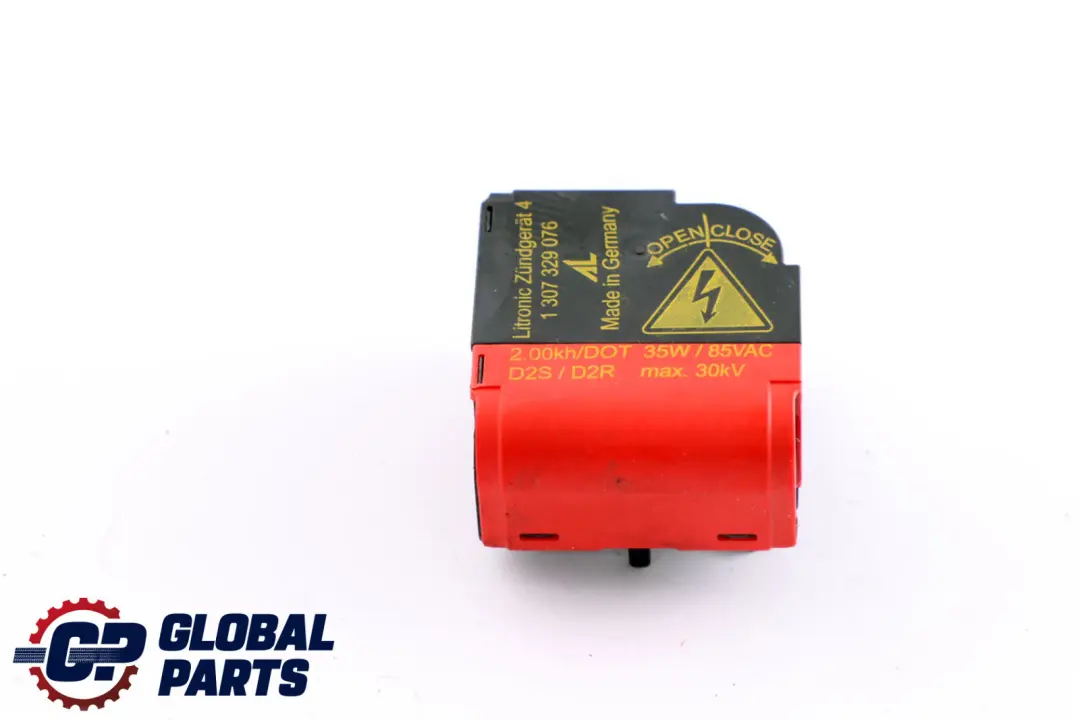 Lámpara De Encendido De Xenón Para BMW E46 E63 Mini R50 R53 Element para con número de pieza 6919886 Lámpara De Encendido De Xenón Para BMW E46 E63 Mini R50 R53 Element - SKU 6919886 - Número de pieza 6919886