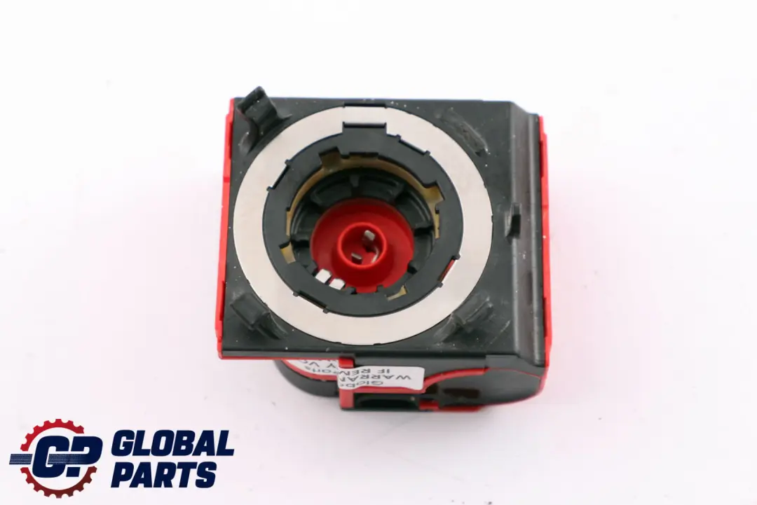Xenon Light Ignition BMW E46 E63 Mini R50 R53 Element Lamp - SKU 6919886 - Part number 6919886