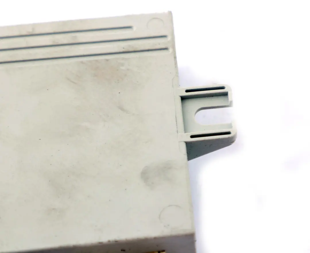 PDC Unidad De Modulo De Control De Aparcamiento PDC para BMW E53 con número de pieza 6919905 BMW E53 PDC Unidad De Modulo De Control De Aparcamiento PDC - SKU 6919905 - Número de pieza 6919905