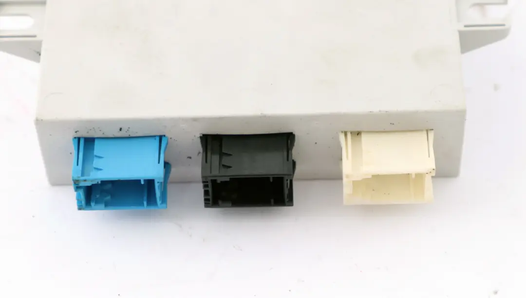 BMW E53 PDC Unidad De Modulo De Control De Aparcamiento PDC - SKU 6919905 - Número de pieza 6919905