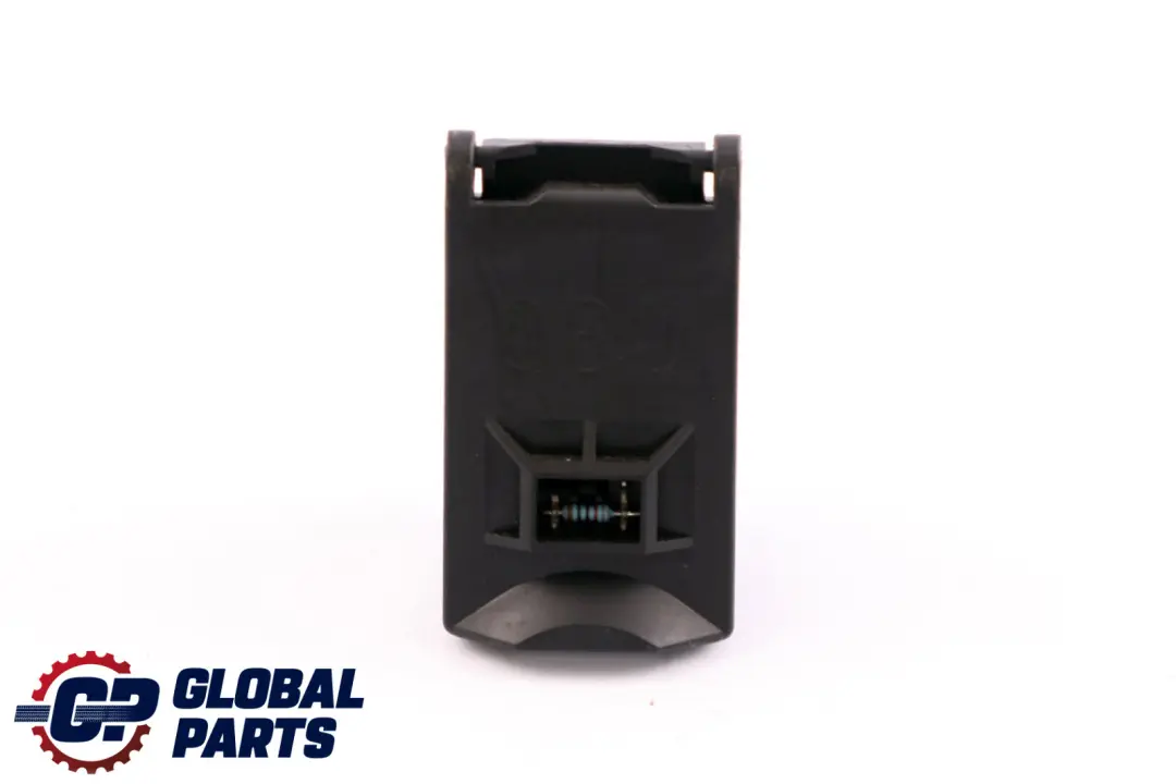 Gniazdo wtyczka OBD do BMW E53 X5 MINI R50 o numerze 6920069 BMW E53 X5 MINI R50 Gniazdo wtyczka OBD - SKU 6920069 - Numer Części 6920069