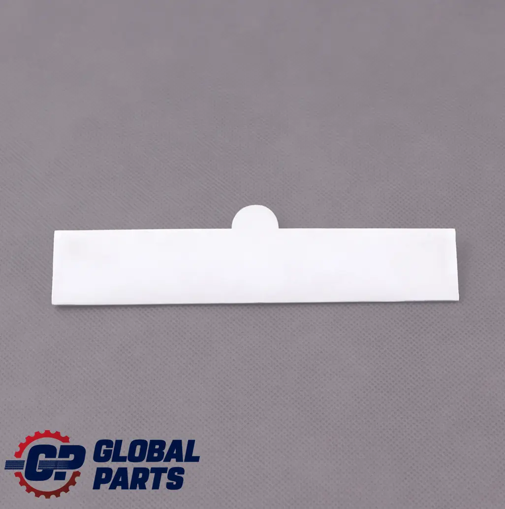 Map Fuse Grouping to BMW 7 Series E65 E66 with Part number 6920155 BMW 7 Series E65 E66 Map Fuse Grouping - SKU 6920155 - Part number 6920155