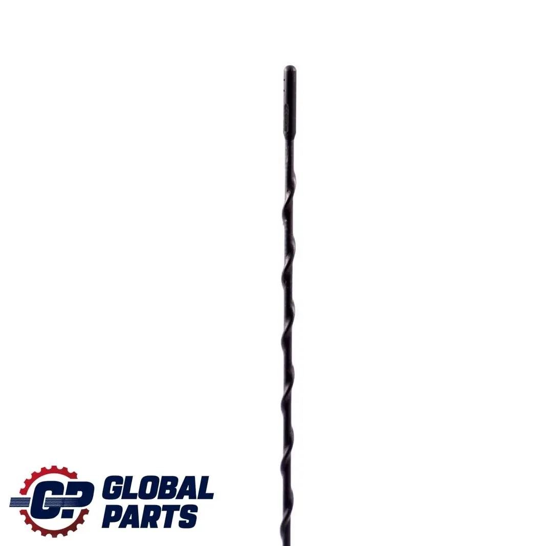 Antennenfuss Dachantenne 6520 für BMW Mini Cooper R50 R53 mit Teilenummer 6920279 BMW Mini Cooper R50 R53 Antennenfuss Dachantenne 6520 - SKU 6920279-1 - Teilenummer 6920279