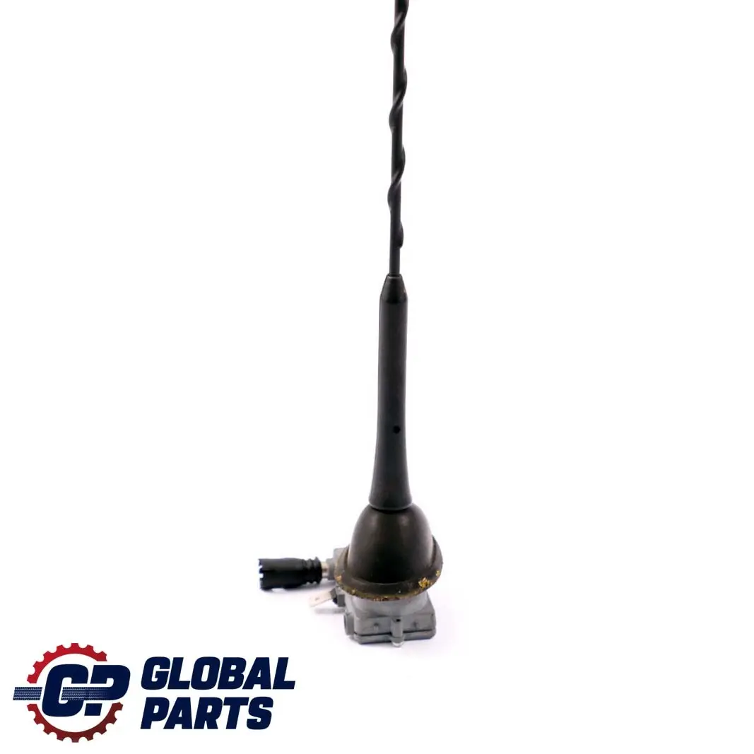 Embase d'Antenne de Toit pour Mini Cooper R50 R53 à propos du numéro de pièce 6920279 Mini Cooper R50 R53 Embase d'Antenne de Toit - SKU 6920279-1 - Numéro de pièce 6920279