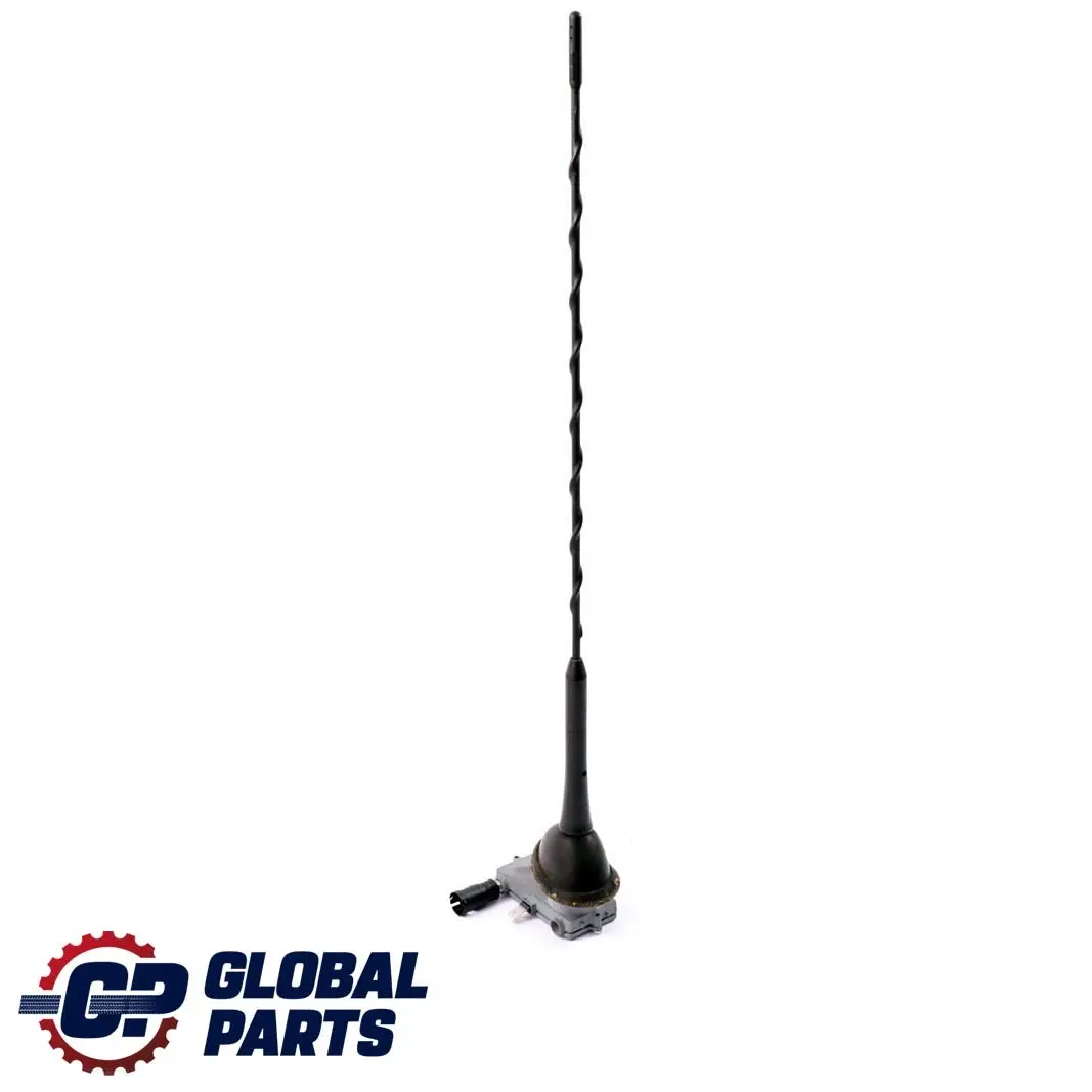 Aerial Base Roof Antenna to BMW Mini Cooper R50 R53 1 with Part number 6920279 BMW Mini Cooper R50 R53 1 Aerial Base Roof Antenna - SKU 6920279-1 - Part number 6920279