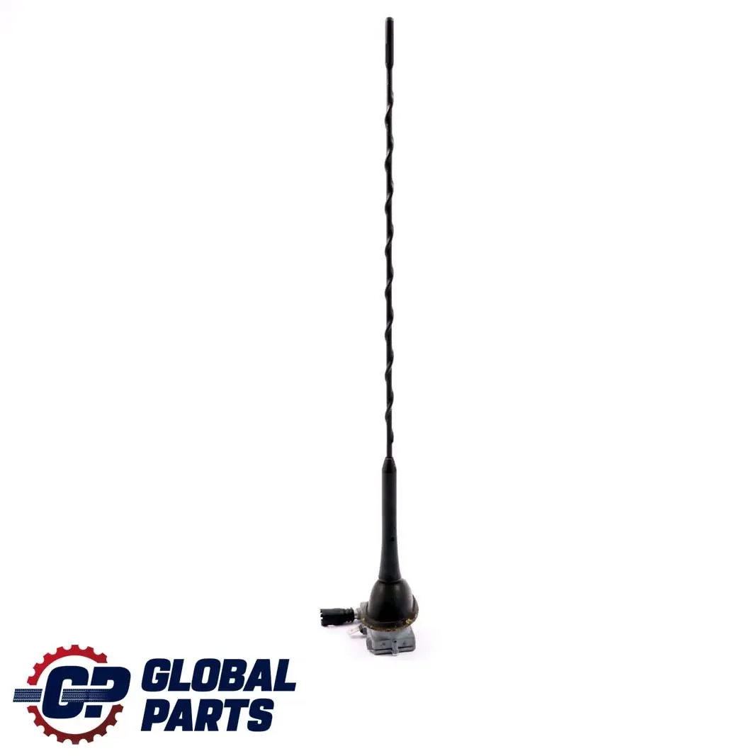 Mini Cooper R50 R53 Embase d'Antenne de Toit