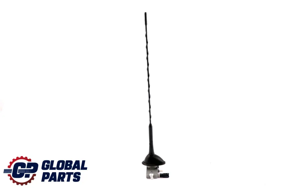Antenna antenna base tetto per Mini Cooper One R50 R53 con numero di parte 6920279 Mini Cooper One R50 R53 Antenna antenna base tetto - SKU 6920279 - Numero di parte 6920279