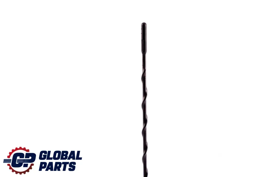 Antennenfuss Dachantenne Dachantennenbasis Mini Cooper One R50 R53 - SKU 6920279 - Teilenummer 6920279