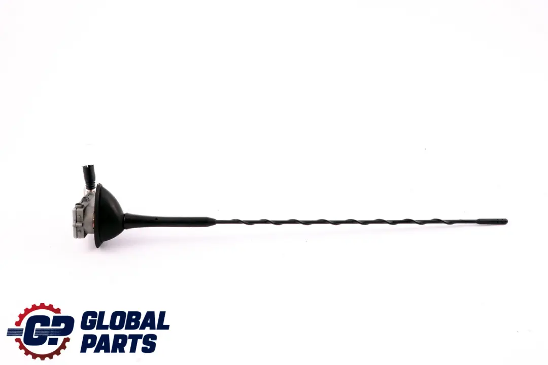 Base De Antena De Techo para Mini Cooper One R50 R53 con número de pieza 6920279 Mini Cooper One R50 R53 Base De Antena De Techo - SKU 6920279 - Número de pieza 6920279
