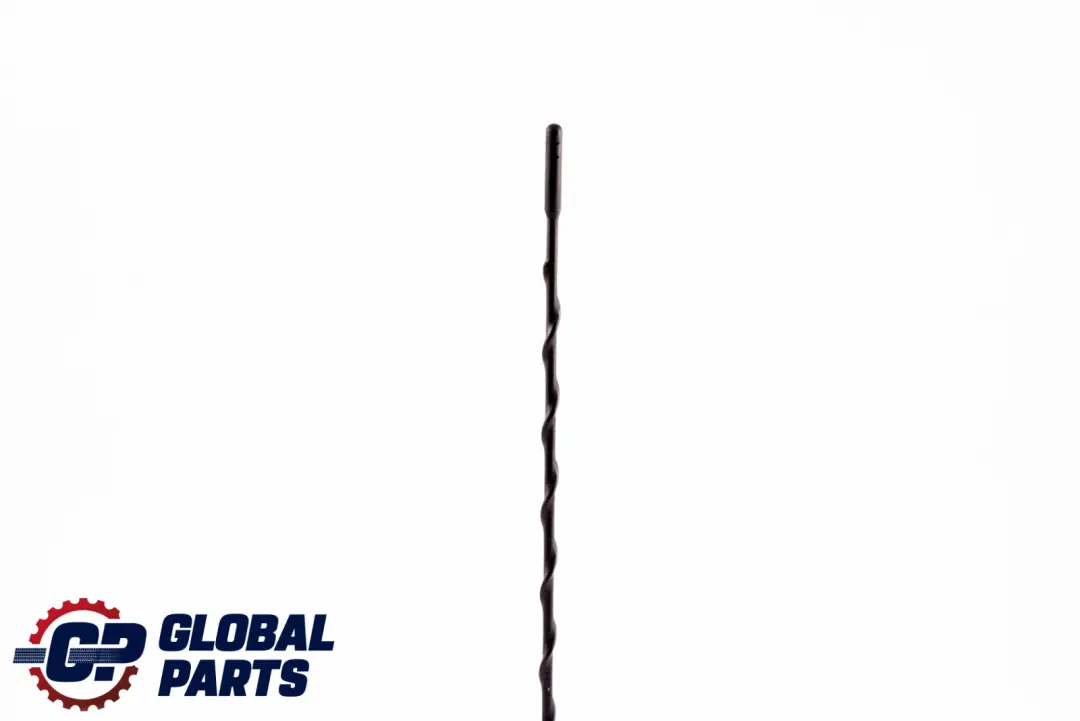 Antennenfuss Dachantenne Dachantennenbasis Mini Cooper One R50 R53 - SKU 6920279 - Teilenummer 6920279