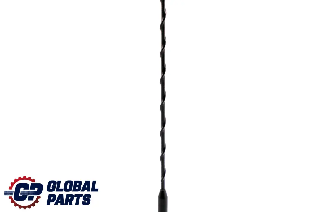 Antenne de toit pour Mini Cooper One R50 R53 à propos du numéro de pièce 6920279 Mini Cooper One R50 R53 Antenne de toit - SKU 6920279 - Numéro de pièce 6920279