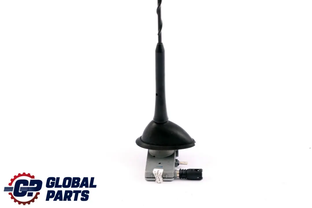 Mini R50 R53 Base de Antena Techo - SKU 6920279 - Número de pieza 6920279