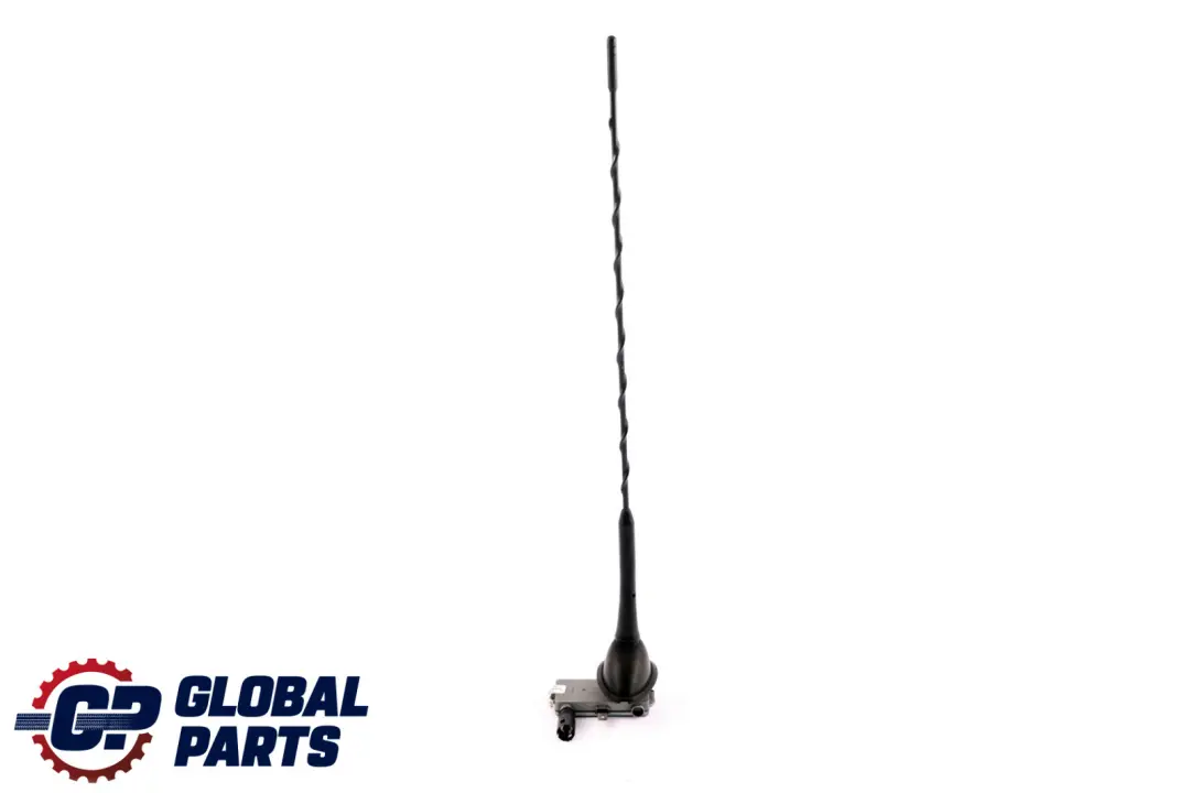 Mini R50 R53 Base de Antena Techo - SKU 6920279 - Número de pieza 6920279