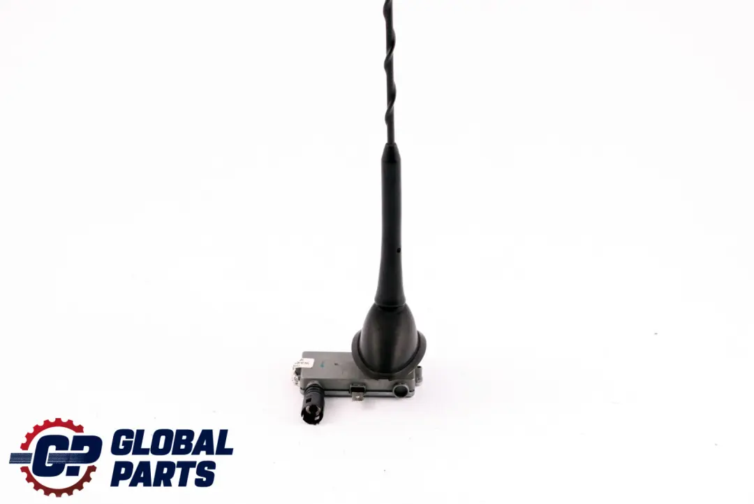 Mini R50 R53 Base de Antena Techo - SKU 6920279 - Número de pieza 6920279