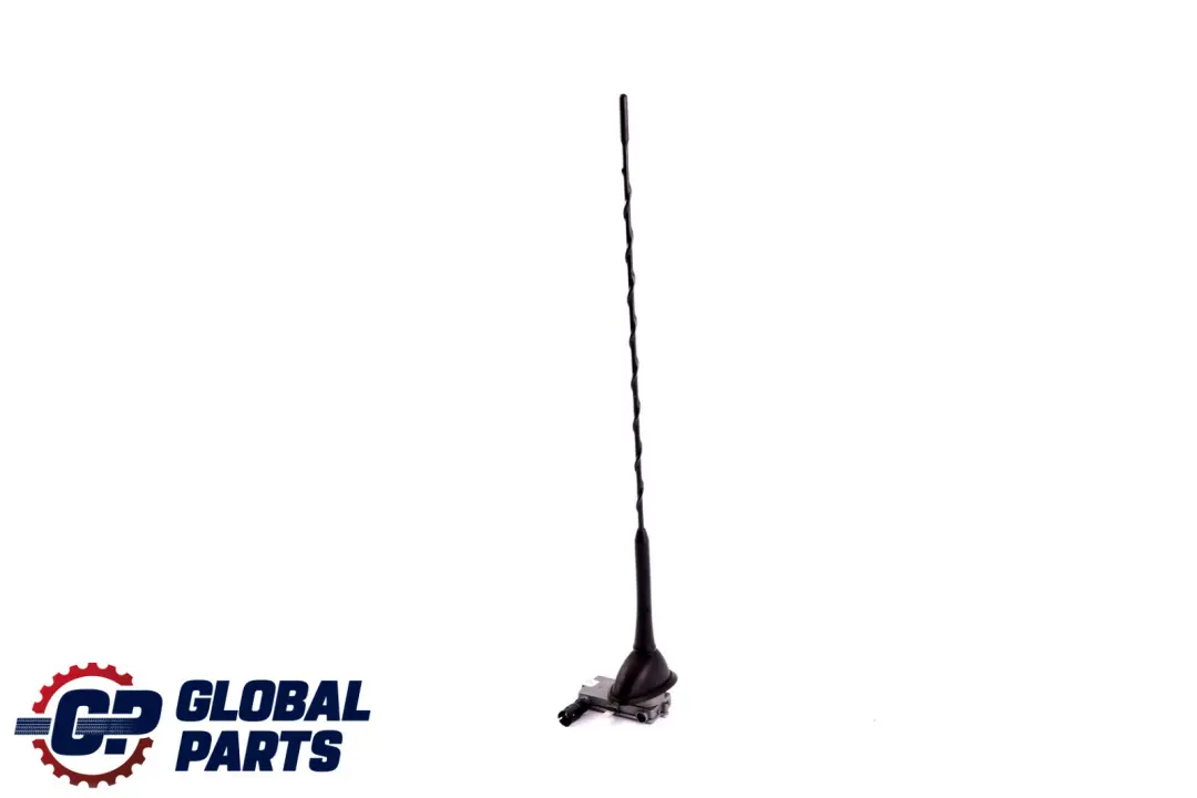 Antennenfuss Dachantenne Dachantennenbasis Mini Cooper One R50 R53 - SKU 6920279 - Teilenummer 6920279