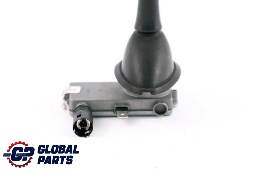 Mini R50 R53 Base de Antena Techo - SKU 6920279 - Número de pieza 6920279