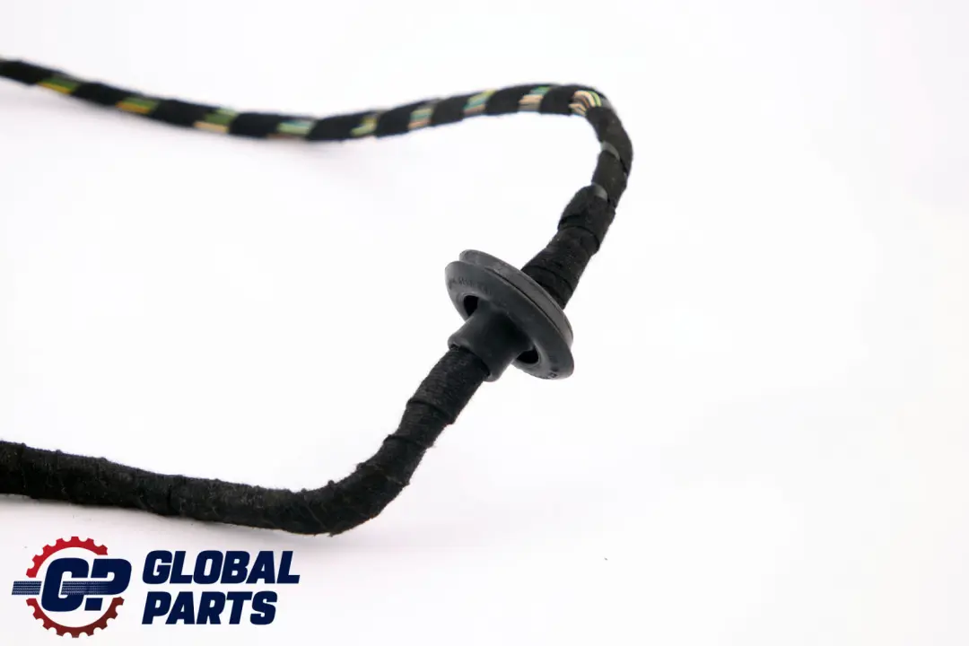 BMW 7 er E65 Türkabelbaum Kabel Vorne Links Rechts Tür - SKU 6920292 - Teilenummer 6920292