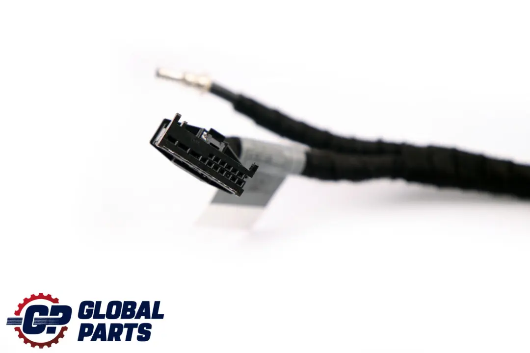 Cablaggio Porta Cavo Anteriore Sinistro Destro Porta per BMW E65 con numero di parte 6920292 BMW E65 Cablaggio Porta Cavo Anteriore Sinistro Destro Porta - SKU 6920292 - Numero di parte 6920292