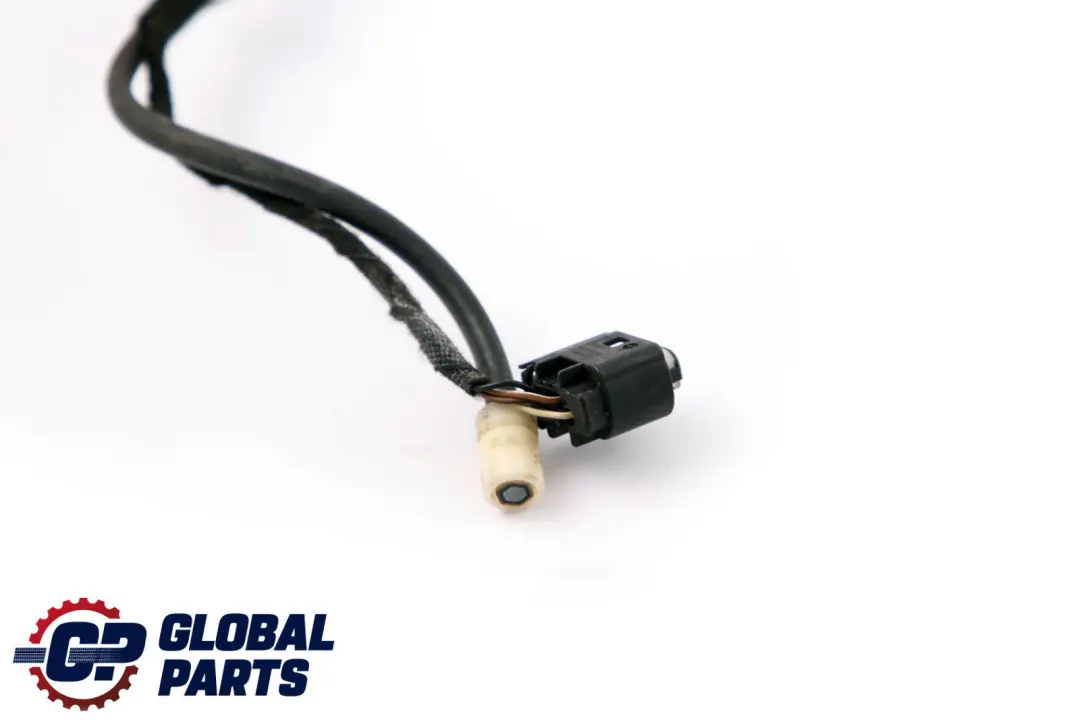 Mazo De cables Cableado Puerta Delantera Izquierda Derecha N/ para BMW E65 con número de pieza 6920292 BMW E65 Mazo De cables Cableado Puerta Delantera Izquierda Derecha N/ - SKU 6920292 - Número de pieza 6920292