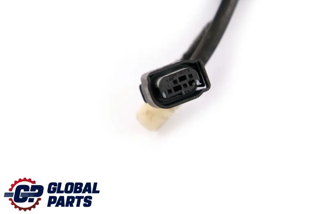 Cablaggio Porta Cavo Anteriore Sinistro Destro Porta per BMW E65 con numero di parte 6920292 BMW E65 Cablaggio Porta Cavo Anteriore Sinistro Destro Porta - SKU 6920292 - Numero di parte 6920292