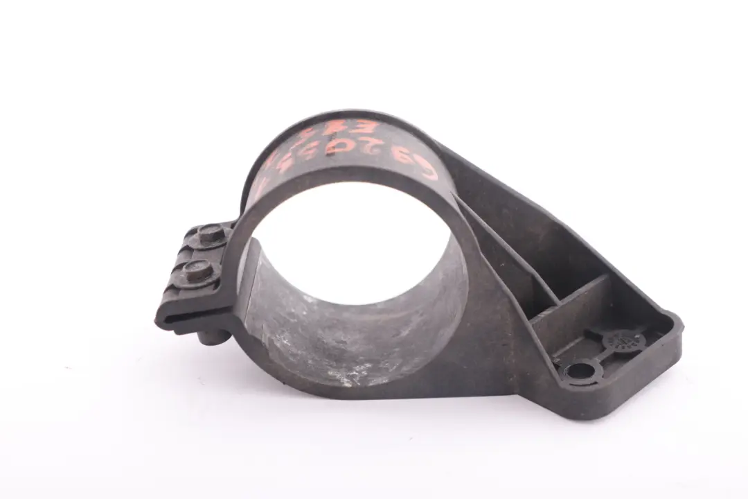 *BMW Z4 er E85 Halter Halterung Montieren Trocknerflasche für mit Teilenummer 6920331 *BMW Z4 er E85 Halter Halterung Montieren Trocknerflasche - SKU 6920331 - Teilenummer 6920331