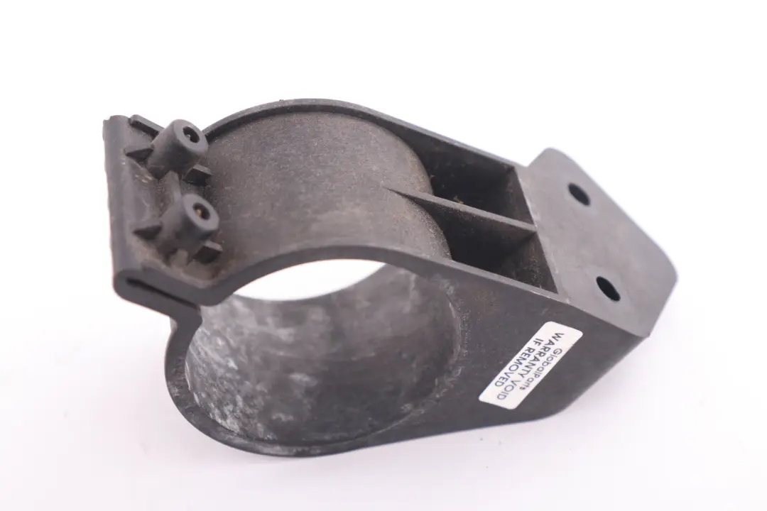 Bracket Drying Container to BMW Z4 Series E85 with Part number 6920331 BMW Z4 Series E85 Bracket Drying Container - SKU 6920331 - Part number 6920331