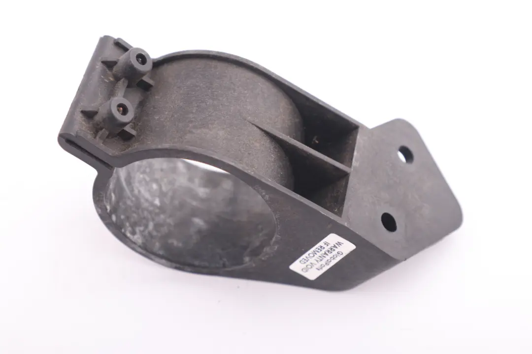 *BMW Z4 er E85 Halter Halterung Montieren Trocknerflasche für mit Teilenummer 6920331 *BMW Z4 er E85 Halter Halterung Montieren Trocknerflasche - SKU 6920331 - Teilenummer 6920331