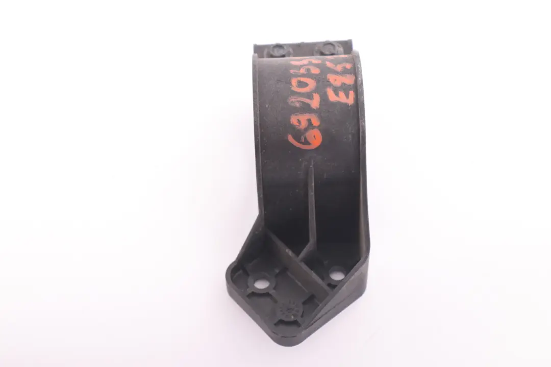 Support Montage Flasche pour BMW Z4 E85 à propos du numéro de pièce 6920331 BMW Z4 E85 Support Montage Flasche - SKU 6920331 - Numéro de pièce 6920331