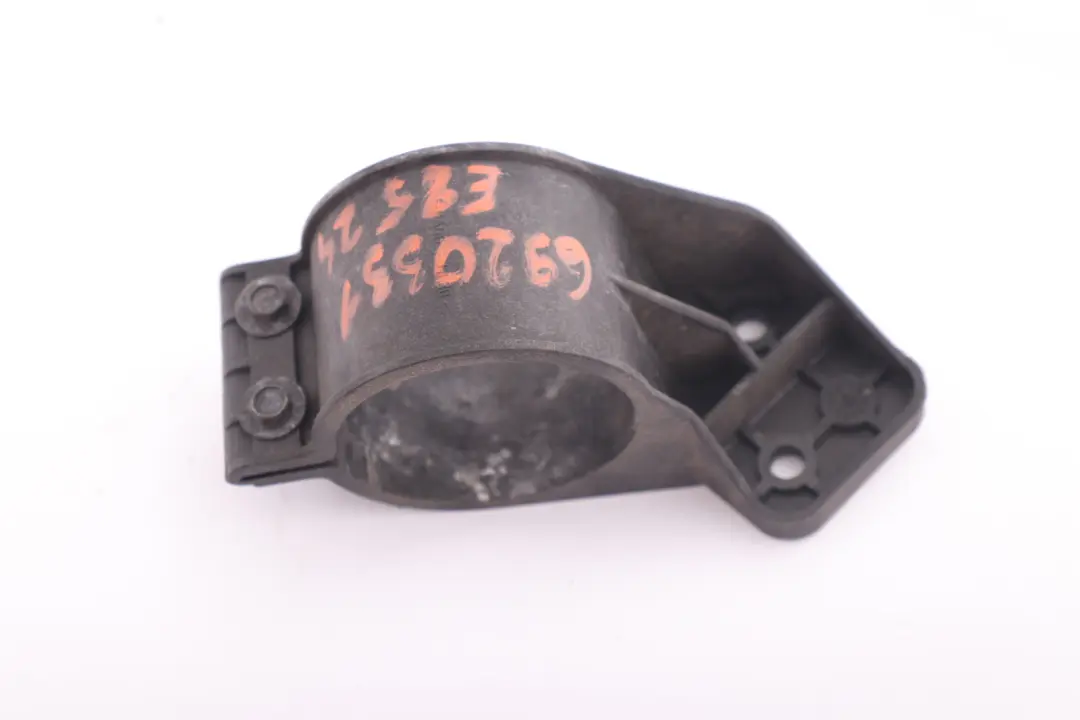 *BMW Z4 er E85 Halter Halterung Montieren Trocknerflasche für mit Teilenummer 6920331 *BMW Z4 er E85 Halter Halterung Montieren Trocknerflasche - SKU 6920331 - Teilenummer 6920331