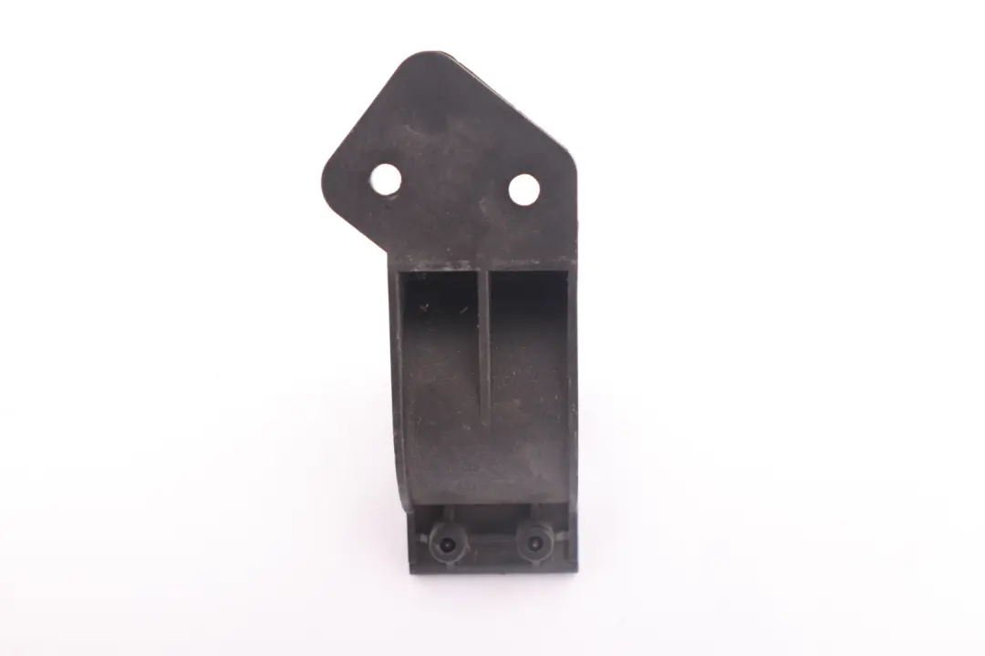 *BMW Z4 er E85 Halter Halterung Montieren Trocknerflasche für mit Teilenummer 6920331 *BMW Z4 er E85 Halter Halterung Montieren Trocknerflasche - SKU 6920331 - Teilenummer 6920331