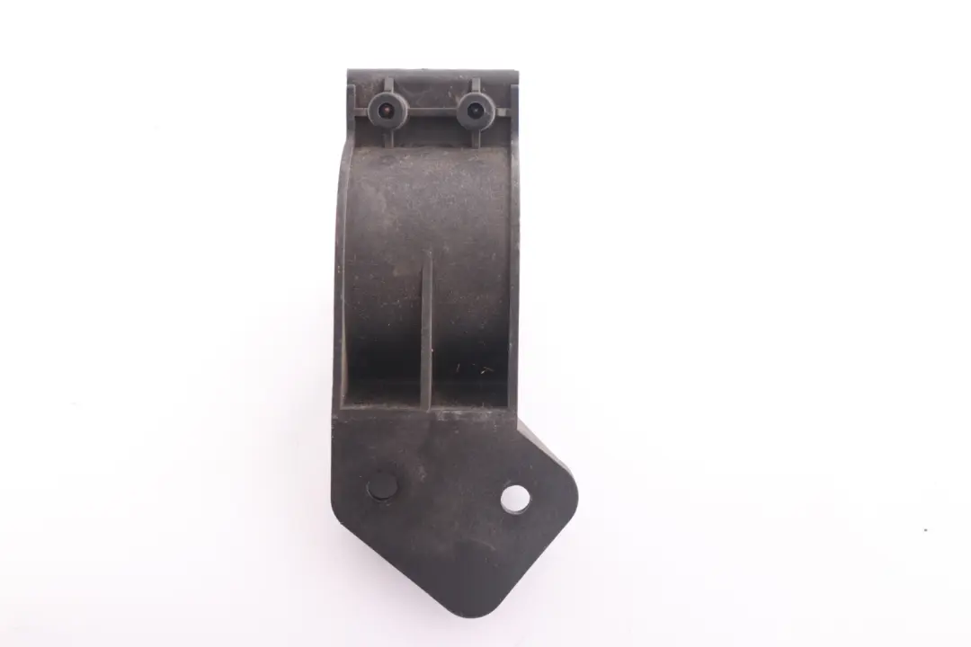 BMW Z4 E85 Supporto Montare Bottiglia Asciugacapelli - SKU 6920331 - Numero di parte 6920331