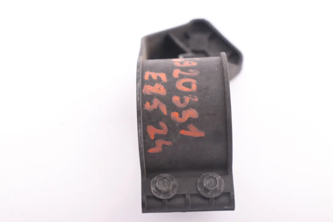 *BMW Z4 er E85 Halter Halterung Montieren Trocknerflasche für mit Teilenummer 6920331 *BMW Z4 er E85 Halter Halterung Montieren Trocknerflasche - SKU 6920331 - Teilenummer 6920331