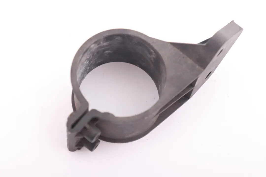 *BMW Z4 er E85 Halter Halterung Montieren Trocknerflasche für mit Teilenummer 6920331 *BMW Z4 er E85 Halter Halterung Montieren Trocknerflasche - SKU 6920331 - Teilenummer 6920331