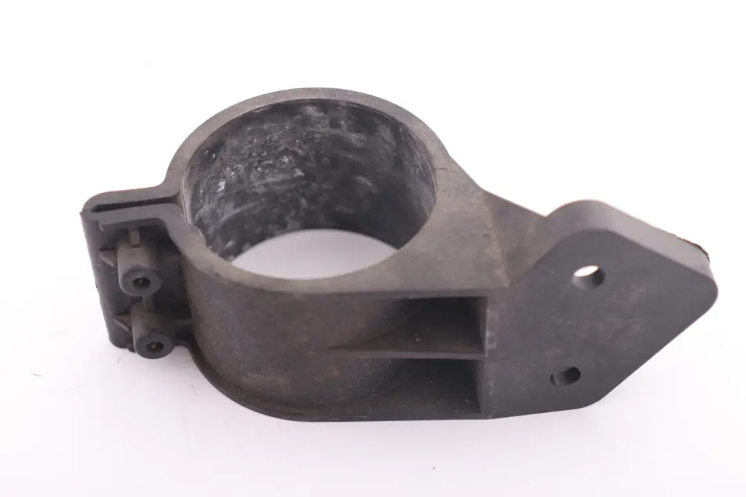 *BMW Z4 er E85 Halter Halterung Montieren Trocknerflasche für mit Teilenummer 6920331 *BMW Z4 er E85 Halter Halterung Montieren Trocknerflasche - SKU 6920331 - Teilenummer 6920331