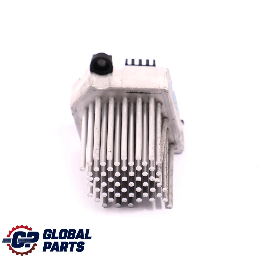 BMW X3 X5 E39 E46 E53 E83 Fase Finale Ventola Riscaldamento - SKU 6920365-1 - Numero di parte 6920365