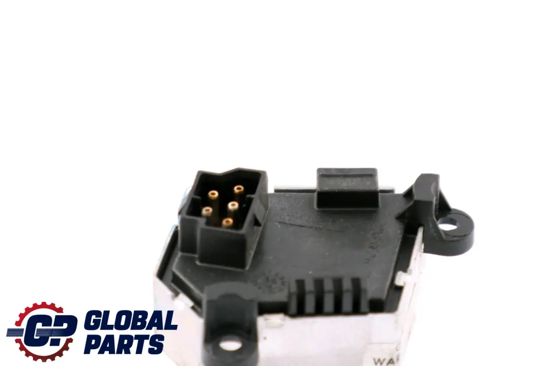 Resistencia del Ventilador del Calefactor Ajuste Alto para BMW X3 E46 E53 E83 con número de pieza 6920365 BMW X3 E46 E53 E83 Resistencia del Ventilador del Calefactor Ajuste Alto - SKU 6920365 - Número de pieza 6920365
