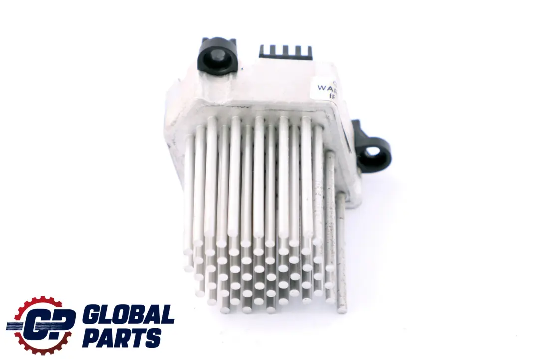 Heater Blower Resistor High Setting BMW E46 X5 E53 X3 E83 - SKU 6920365 - Part number 6920365