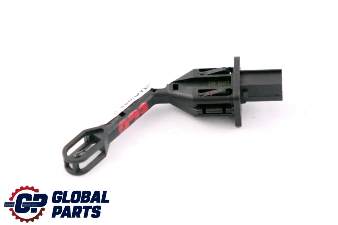 BMW E60 E61 E63 F10 LCI Sensore Temperatura Vaporizzatore - SKU 6920430 - Numero di parte 6920430