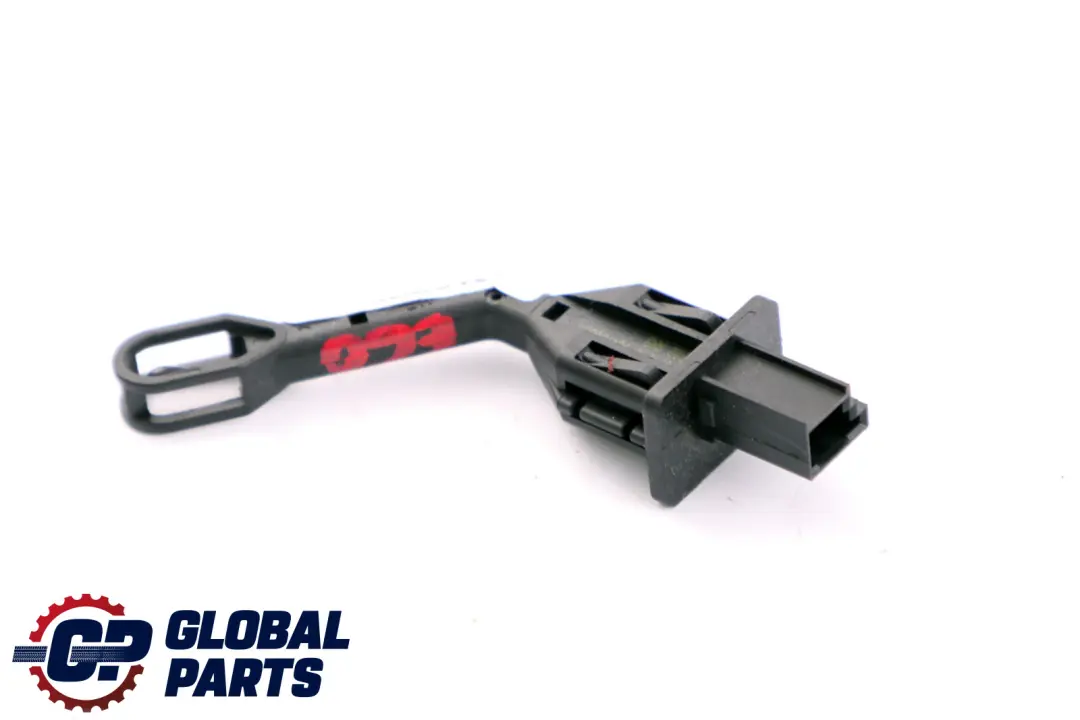 BMW E60 E61 E63 F10 LCI Sensore Temperatura Vaporizzatore - SKU 6920430 - Numero di parte 6920430
