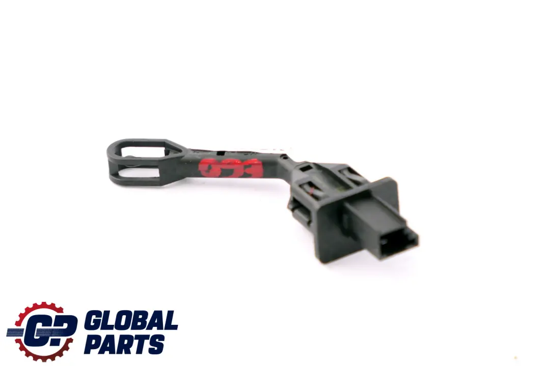 BMW E60 E61 E63 F10 LCI Calentador Sensor De temperatura del radiador - SKU 6920430 - Número de pieza 6920430