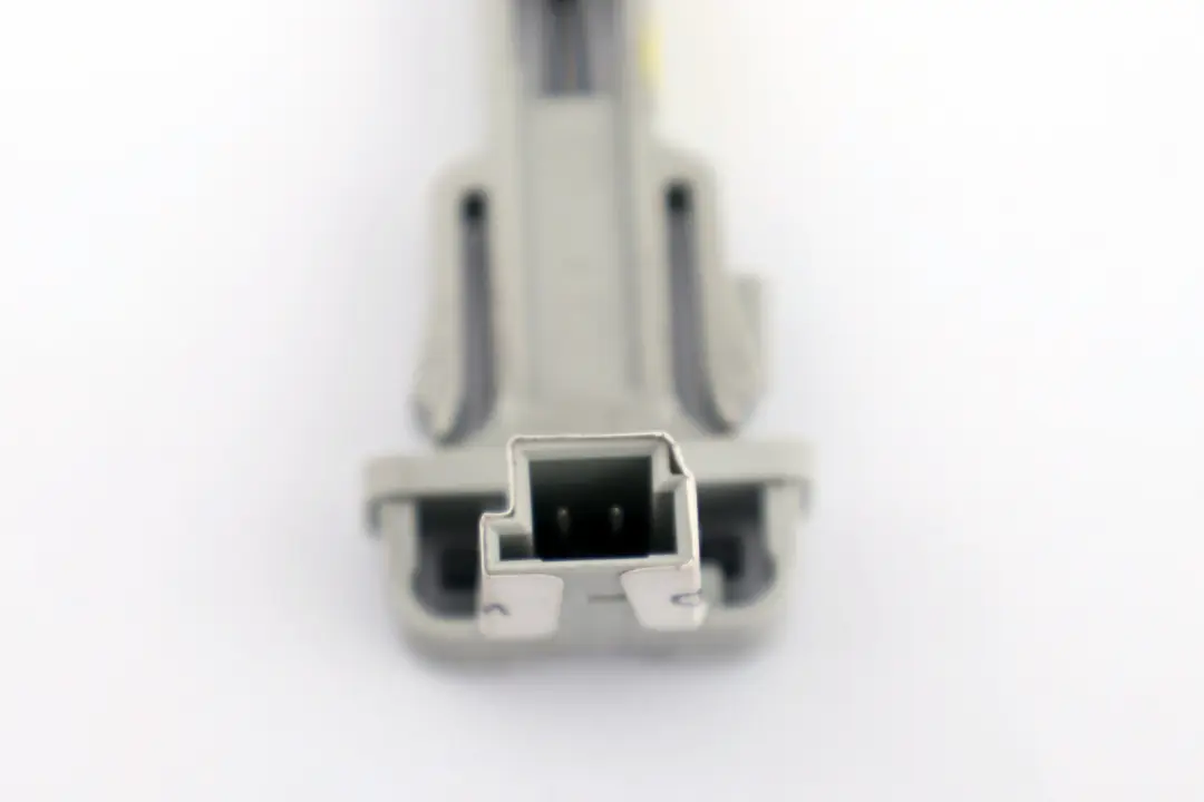 BMW E60 E61 E63 E64 LCI Calentador Sensor De Temperatura Del Radiador - SKU 6920431 - Número de pieza 64116920431