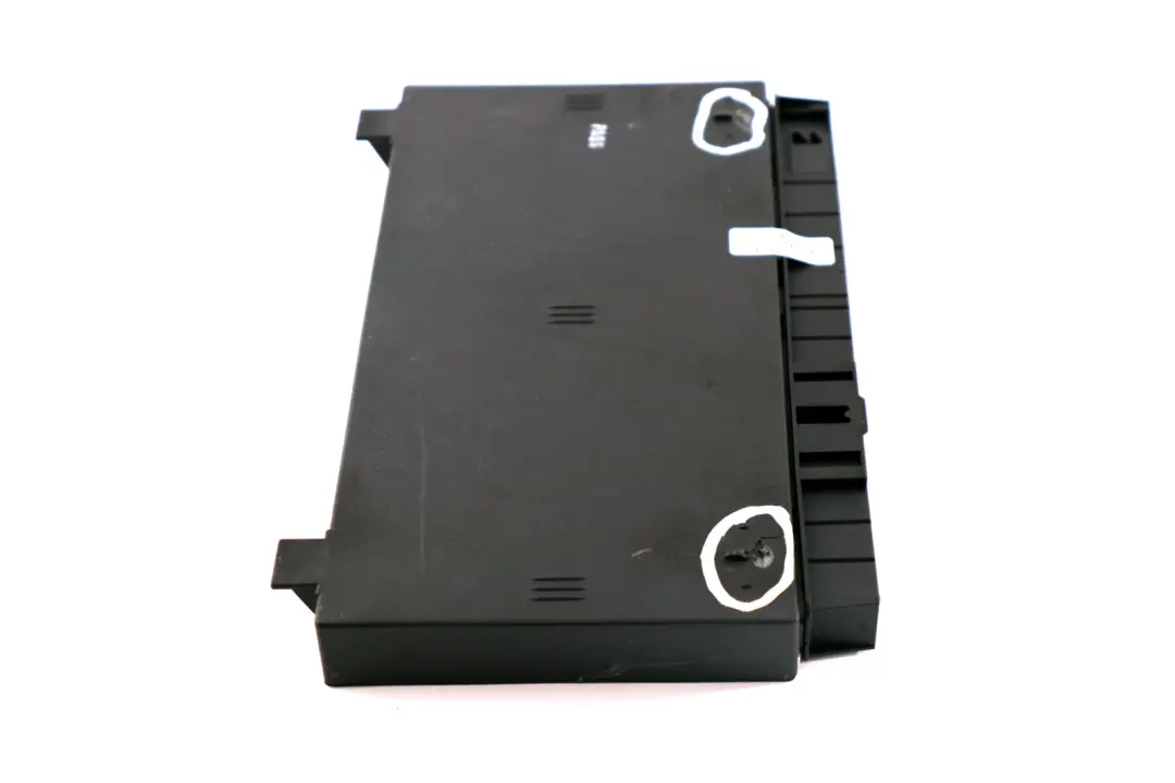 Control Module Unit ECU to BMW 5 7 Series E60 E61 E65 E66 Seat with Part number 6920447 BMW 5 7 Series E60 E61 E65 E66 Seat Control Module Unit ECU - SKU 6920447 - Part number 6920447