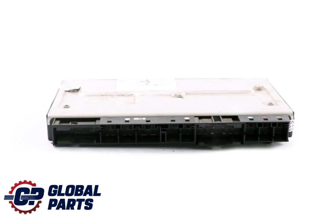 BMW 5 7 Series E60 E61 E65 E66 Front Seat Control Module Unit Ecu - SKU 6920449 - Part number 6920449