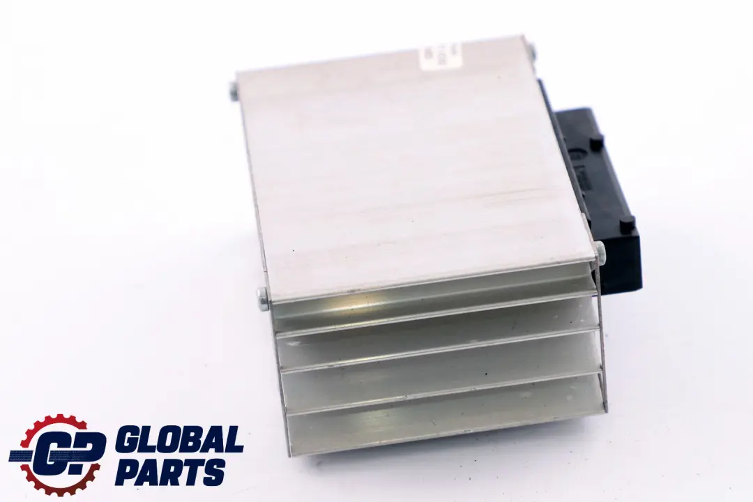 Verstärker Stereo/Hifi Harman/Becker für BMW E60 E61 E63 E65 mit Teilenummer 6920461 BMW E60 E61 E63 E65 Verstärker Stereo/Hifi Harman/Becker - SKU 6920461 - Teilenummer 6920461